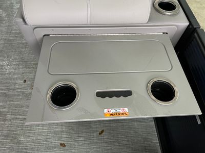 2022 QWEST 818 E XRE CRUISE LTZ - Photo 16