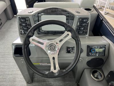 2022 QWEST 818 E XRE CRUISE LTZ - Photo 19