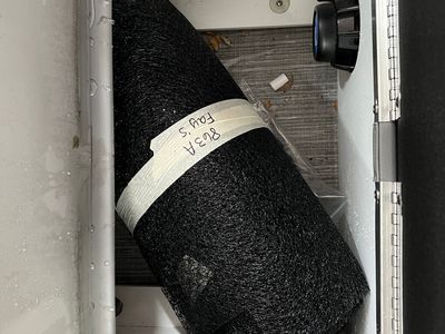 2022 QWEST 818 E XRE CRUISE LTZ - Photo 23