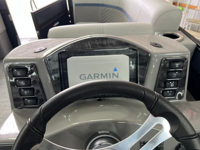 2022 QWEST 818 E XRE CRUISE LTZ - Photo 21