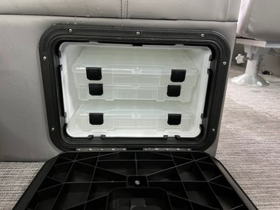 2022 QWEST 818 E XRE CRUISE LTZ - Photo 30