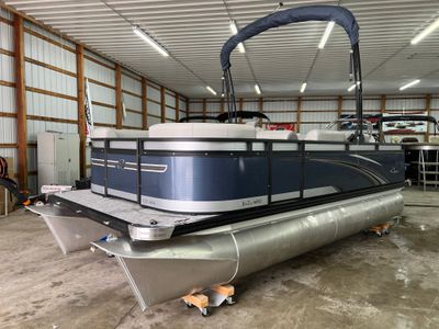 2022 QWEST 818 E XRE CRUISE LTZ - Photo 10