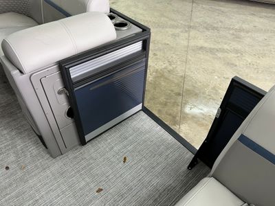 2022 QWEST 818 E XRE CRUISE LTZ - Photo 14