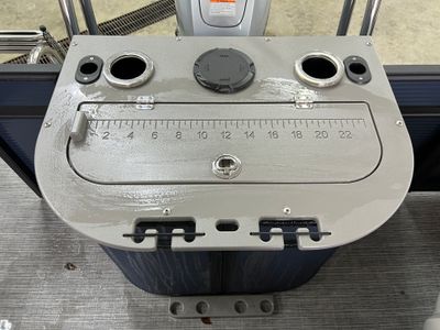 2022 QWEST 818 E XRE CRUISE LTZ - Photo 27