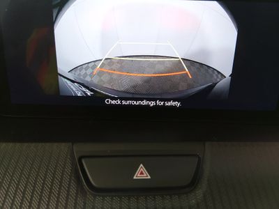 2025 Mazda CX-90 - Photo 16