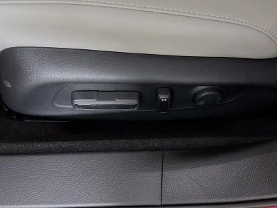 2026 Honda Accord Hybrid — photo 18 view