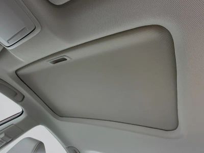 2026 Honda Accord Hybrid — photo 22 view