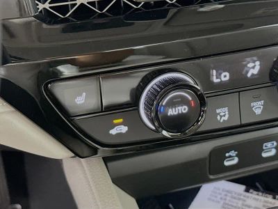 2026 Honda Accord Hybrid — photo 19 view