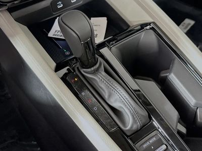 2026 Honda Accord Hybrid — photo 14 view