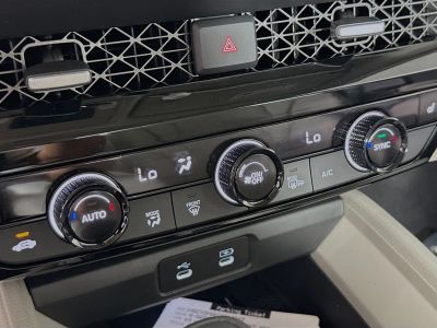 2026 Honda Accord Hybrid — photo 13 view