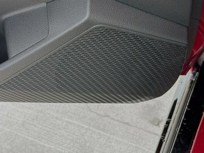 2026 Honda Accord Hybrid — photo 17 view
