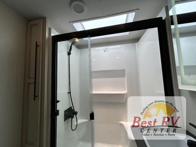 2026 Forest River RV Sabre - Photo 92