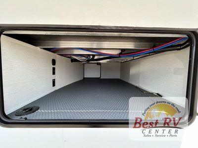 2026 Forest River RV Sabre - Photo 101