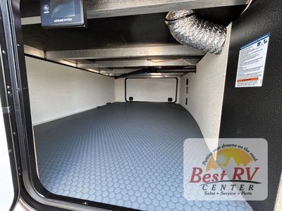 2026 Forest River RV Sabre - Photo 100