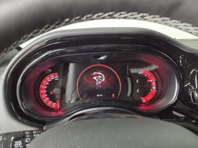 2026 Dodge Durango — photo 17 view