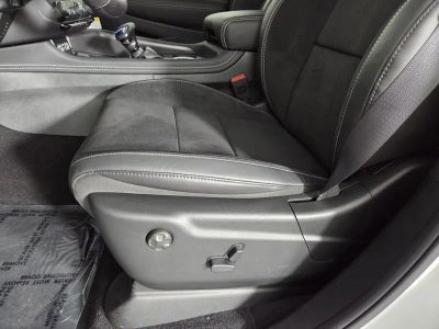 2026 Dodge Durango — photo 15 view