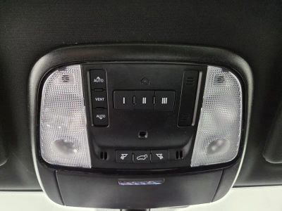 2026 Dodge Durango — photo 23 view