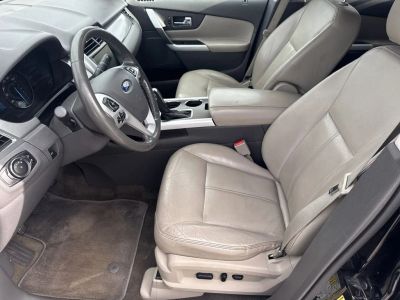 2013 Ford Edge - Photo 9