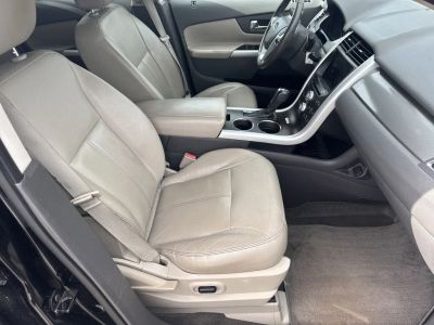 2013 Ford Edge - Photo 13