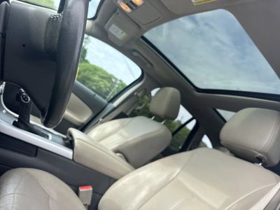 2013 Ford Edge - Photo 30