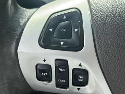 2013 Ford Edge - Photo 24