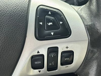 2013 Ford Edge - Photo 25