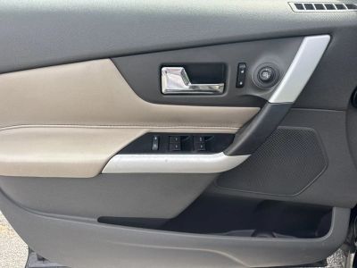 2013 Ford Edge - Photo 10