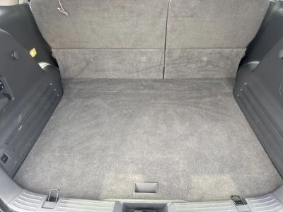 2013 Ford Edge - Photo 18