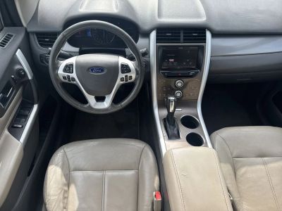 2013 Ford Edge - Photo 22