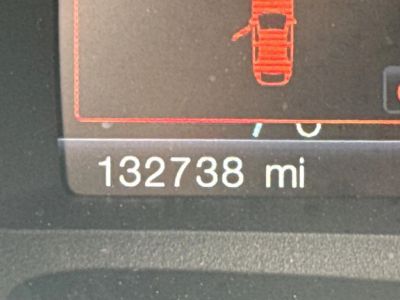 2013 Ford Edge - Photo 27