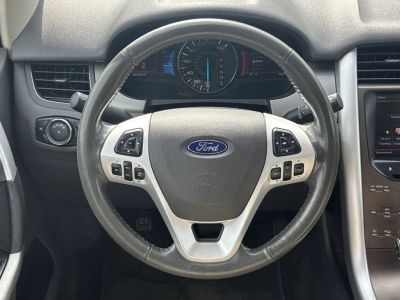 2013 Ford Edge - Photo 23