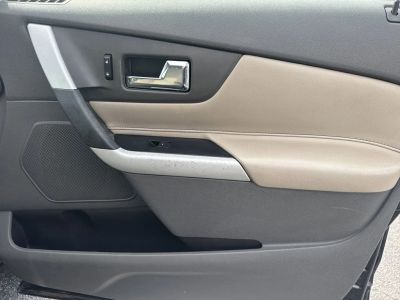 2013 Ford Edge - Photo 14