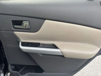 2013 Ford Edge - Photo 16