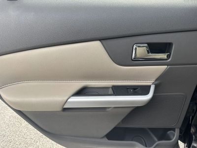 2013 Ford Edge - Photo 21