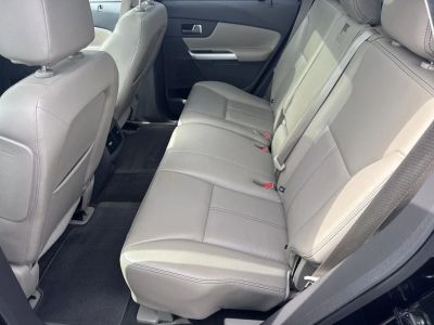 2013 Ford Edge - Photo 20