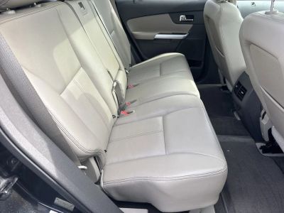 2013 Ford Edge - Photo 15