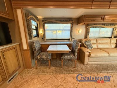 2016 Newmar Canyon Star - Photo 10