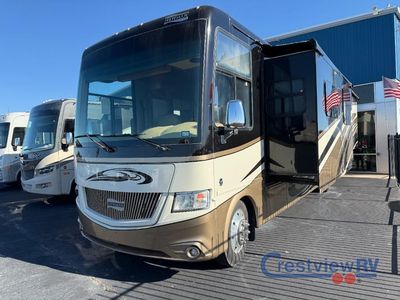 2016 Newmar Canyon Star - Photo 1