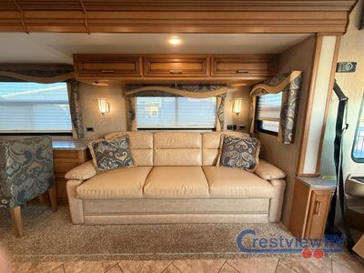 2016 Newmar Canyon Star - Photo 9