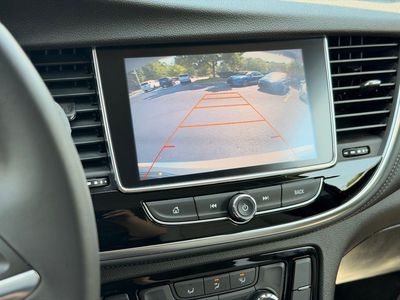 2017 Buick Encore Preferred - Photo 32