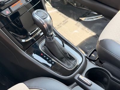 2017 Buick Encore Preferred - Photo 34