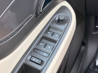 2017 Buick Encore Preferred - Photo 26