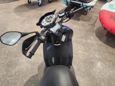 2022 Lance Cabo 50 — photo 9 view