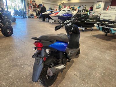 2022 Lance Cabo 50 — photo 7 view