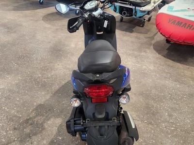 2022 Lance Cabo 50 — photo 8 view