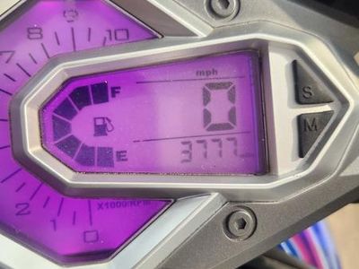 2022 Lance Cabo 50 — photo 10 view