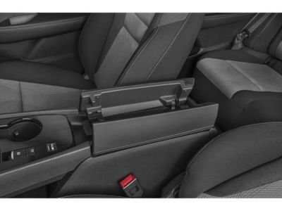 2026 Nissan Rogue - Photo 17