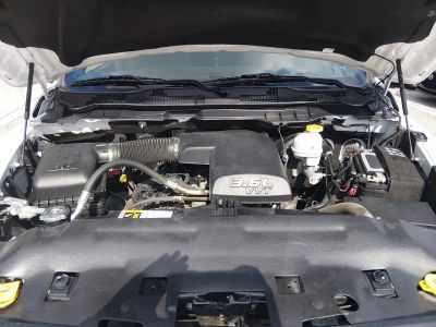 2024 Ram 1500 Classic - Photo 9