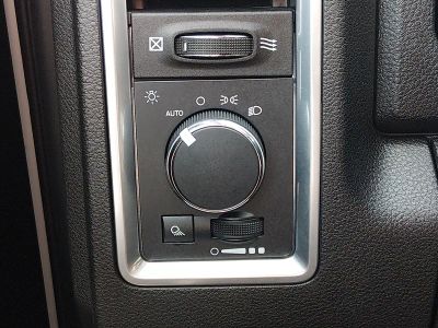 2024 Ram 1500 Classic - Photo 13