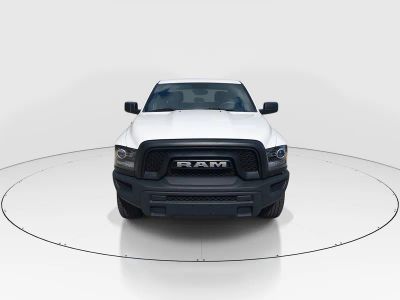 2024 Ram 1500 Classic - Photo 2